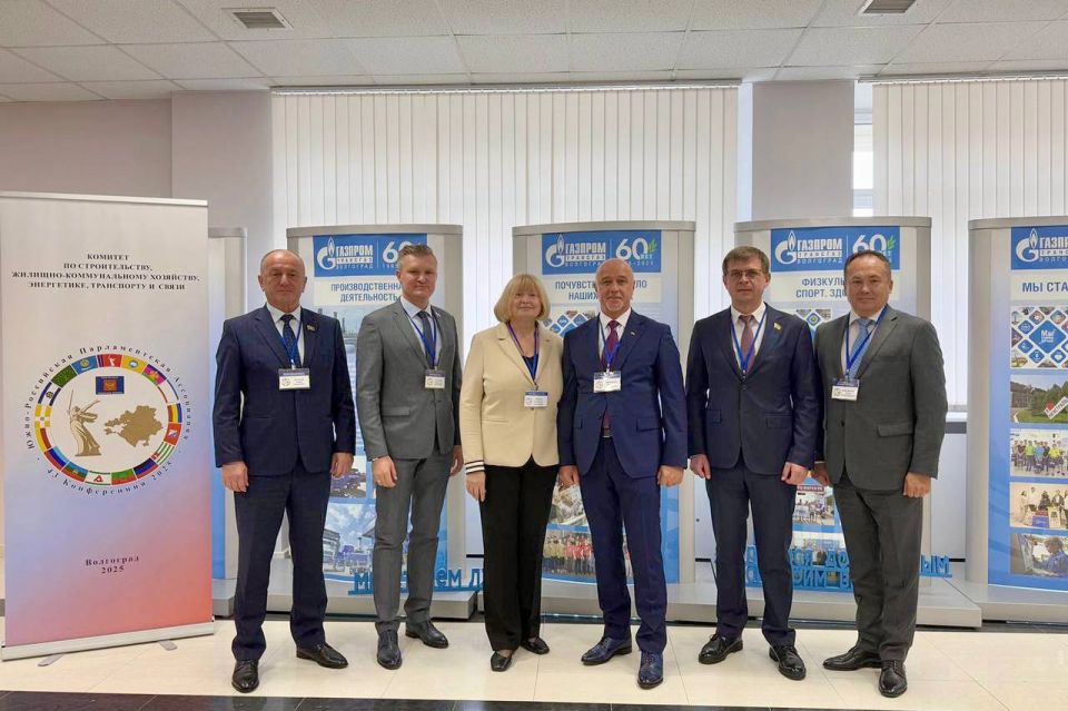 ЮРПА поддержала крымские инициативы по поддержке медработников и развитию курортной инфраструктуры ЮРПА поддержала крымские инициативы по поддержке медработников и развитию курортной инфраструктуры