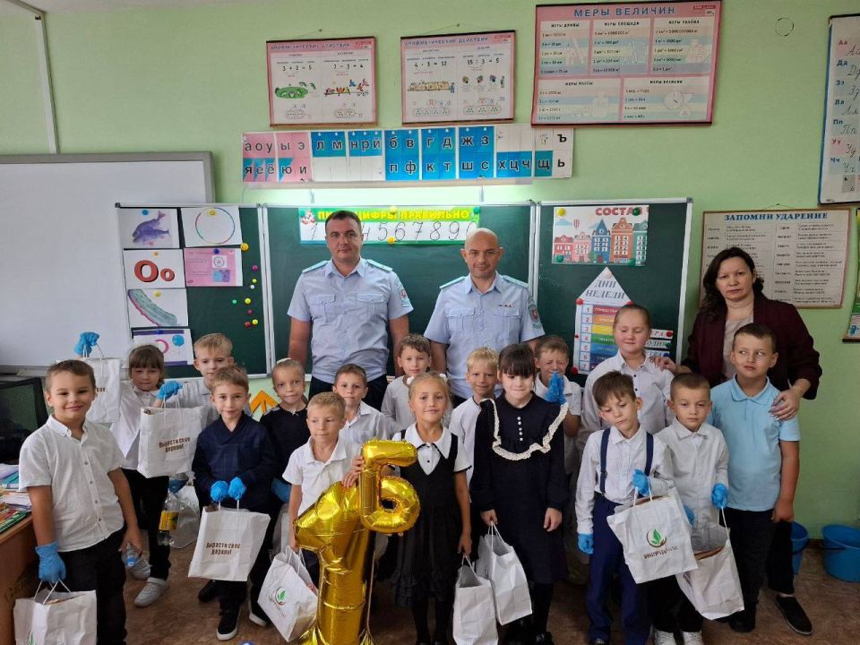 ���� ����� �������� ���� ������ ��� �� ����� ���������� ����