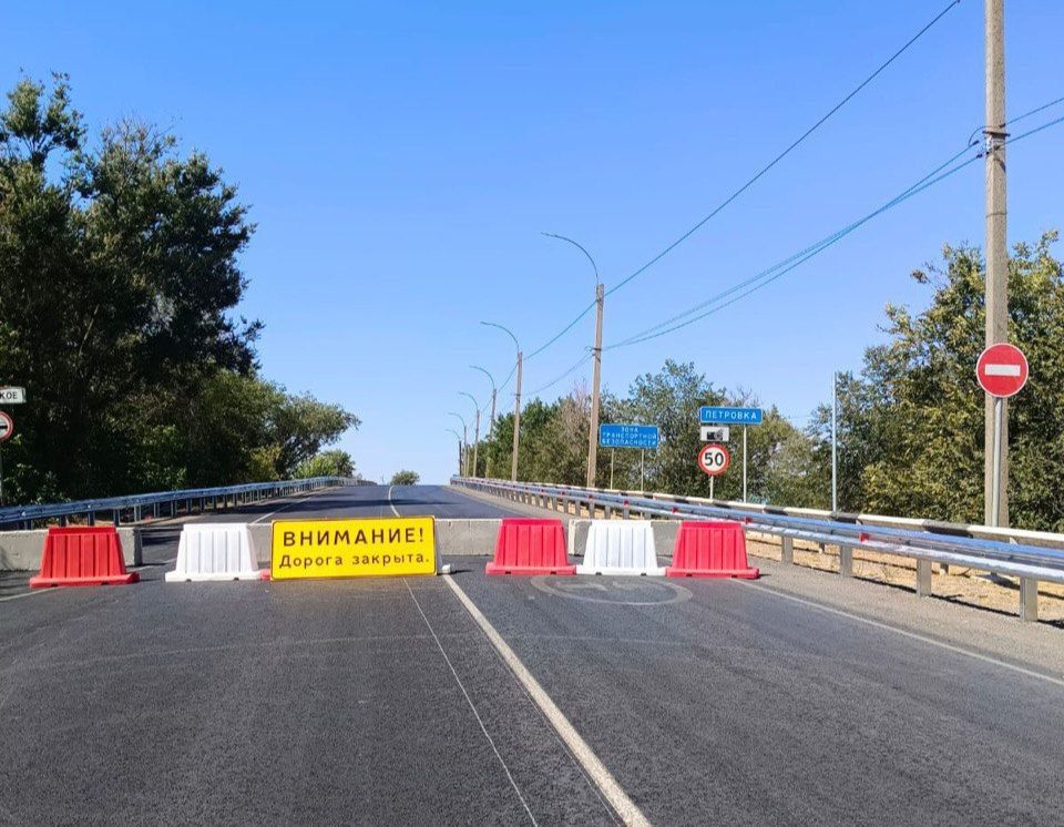 �� 30 �������� ������ ���� �������� ������������������ ������ ������� ����������� �������� ��� ����������