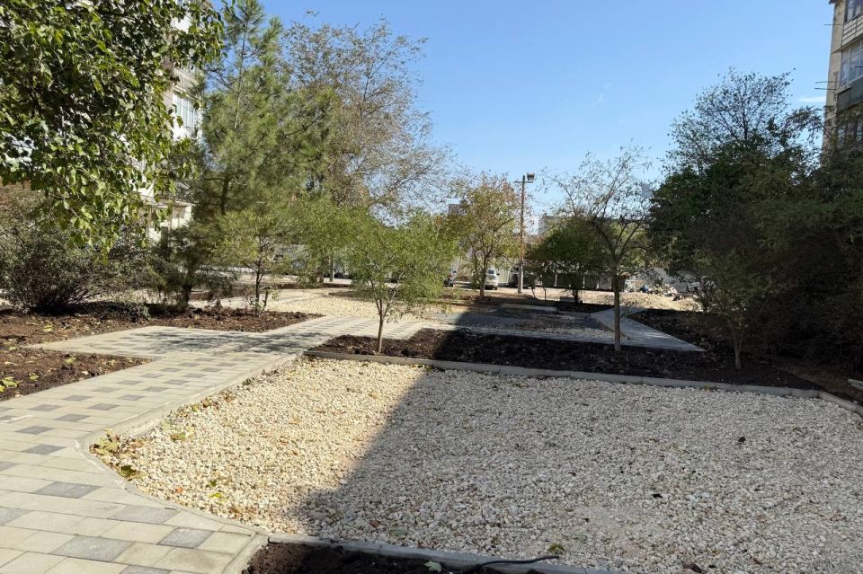 ��������� �����: �� ����� ������������ ������ ������ �������� ������ �� ��������������� � ������� ������������ ���������� � �����