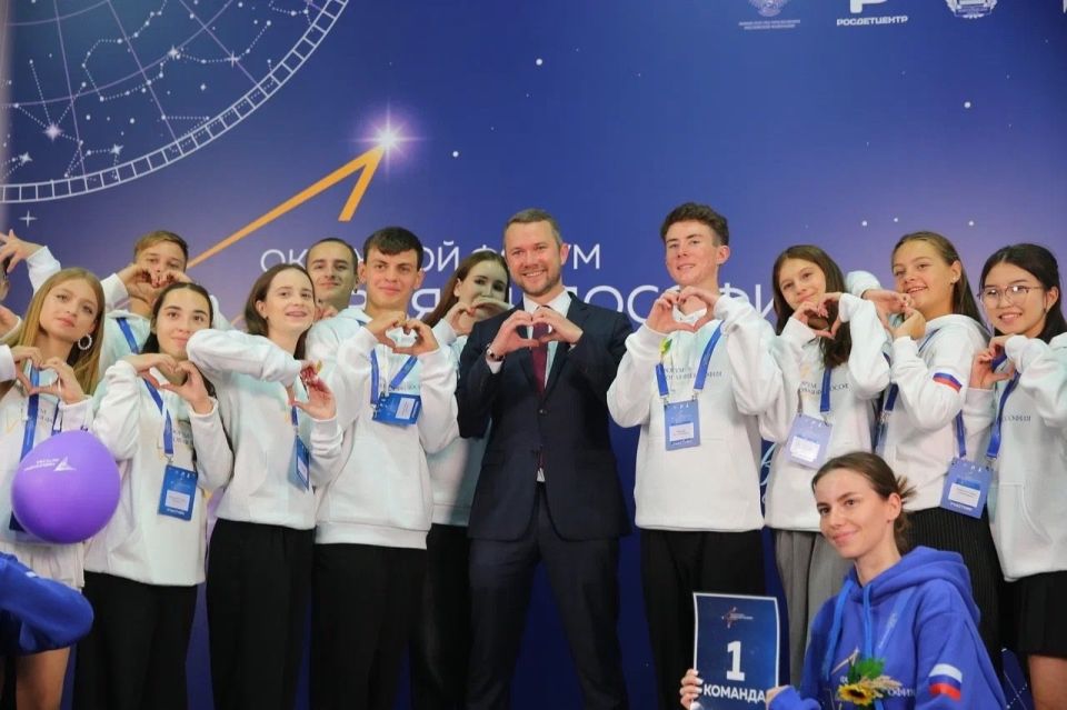 ��������� ������: �������� ��������� ����������� � ������ ������ ��������� ����������� � ����������