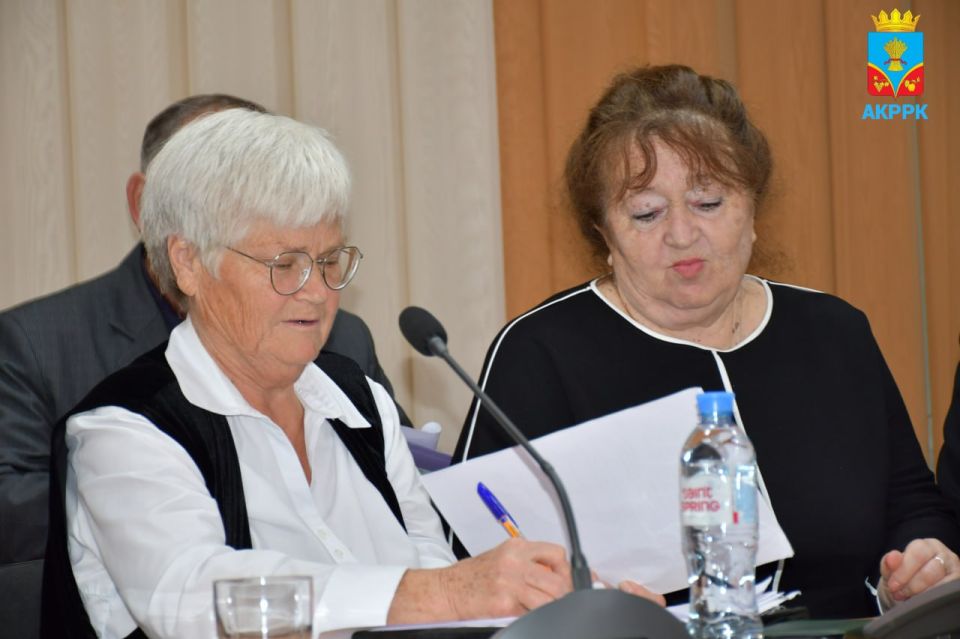 ������� ��������: ������� ����� ������������� �������� ������������ ����������� ����������� ����������� ������� ������� ��������!