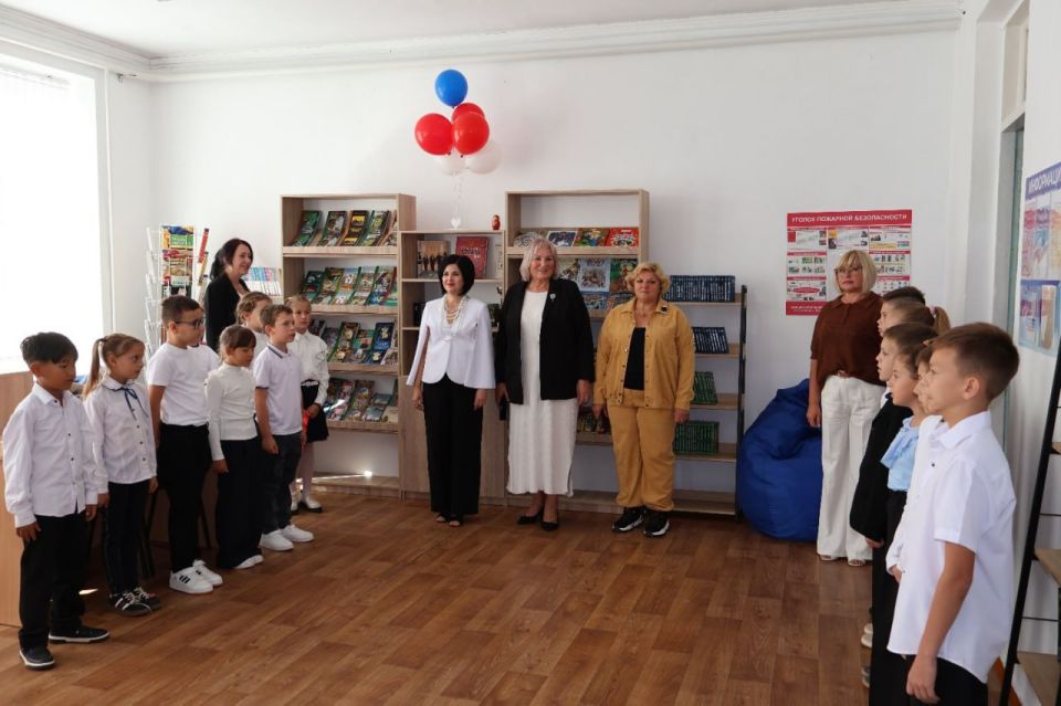 19 �������� 2025 ���� � ���� ������������� ����� ���������� ������������� �������� ������ ������������� ������������, �������������� � ������ ��������� ��������� ������������� �������������� ����� ��� �� �����