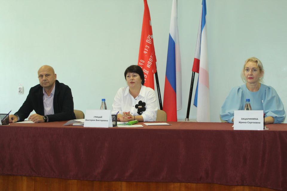 19 �������� ������������ ���������� ��������� ������ �������� ������ ������� 27-� (������������) ��������� ���������� ��������� ������