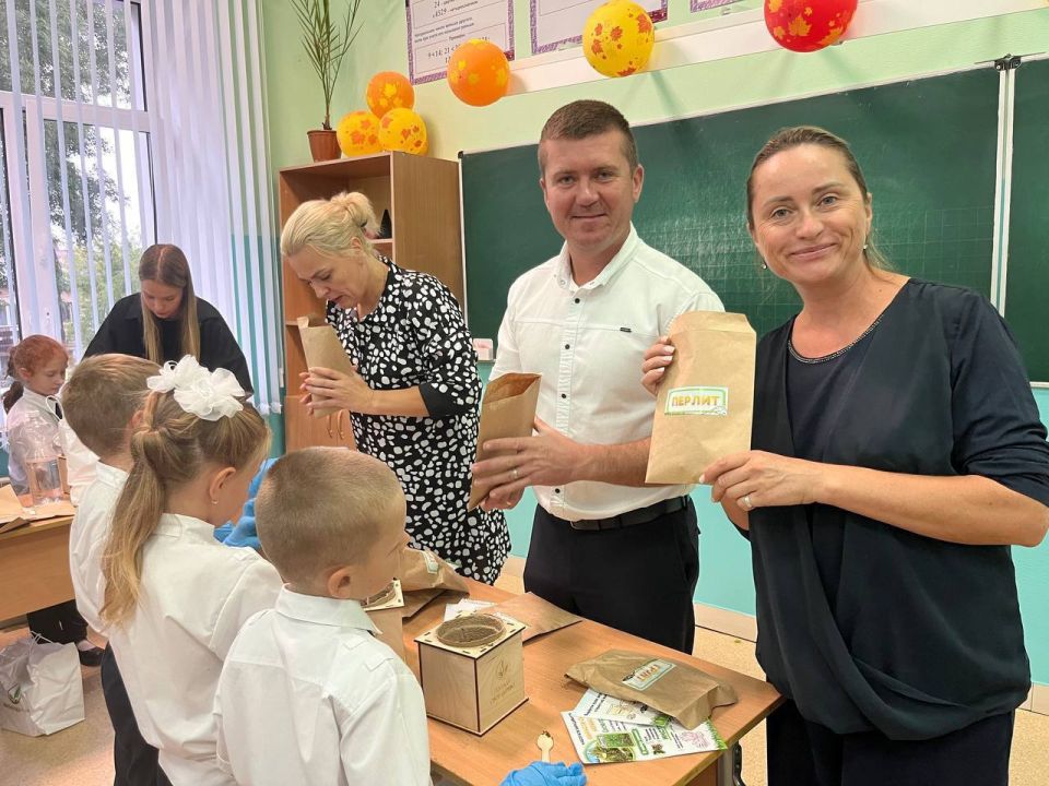 ����� �������: ��������� ����� �������� ���� ������ ������������ �����������