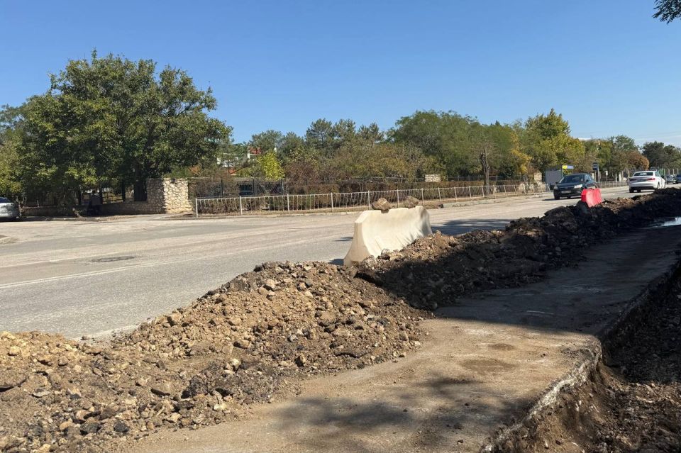 ��������� �����: �� ����� ������������ ������ ������ �������� ������ �� ��������������� � ������� ������������ ���������� � �����