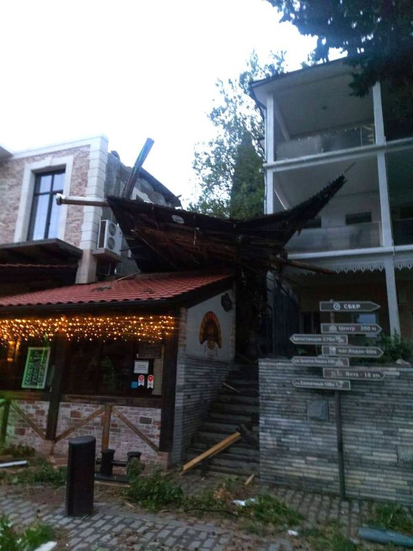 ������ � ������ ������ ����� ����� ���� ��������