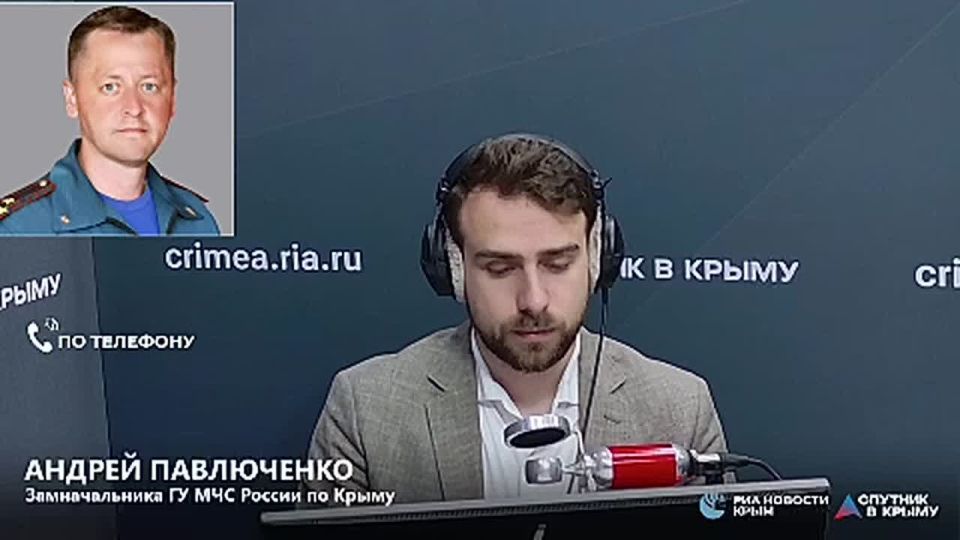 ��������� �����������: 17 �������� ������� � ����� ��-�� ��������