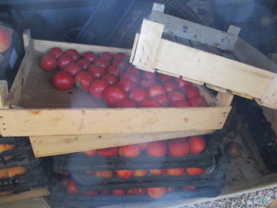 �� ������� ������ ������������ � ������� ������ ��������� �������������� � ����� ������