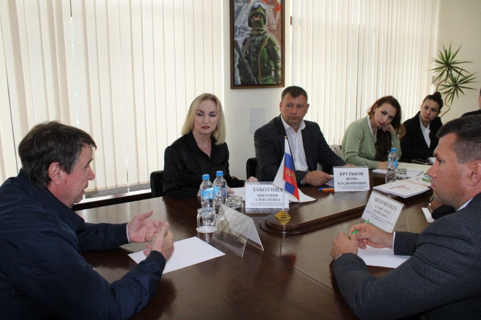 ������� � ��������� ������ � ������� ������� ������� ������ ����������� ������������ ���������������� ������ ���������� ���� ������ �����