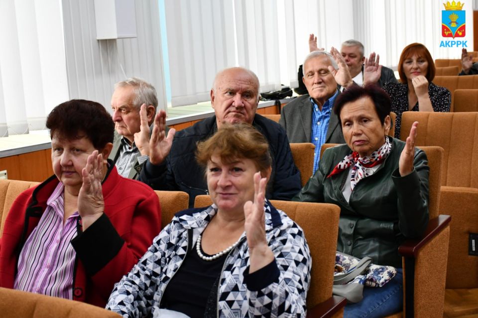 ������� ��������: ������� ����� ������������� �������� ������������ ����������� ����������� ����������� ������� ������� ��������!