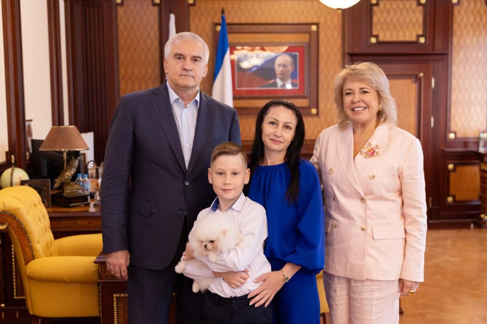 ����� �������� ����� ���������� ���������� � ������� ��� ������