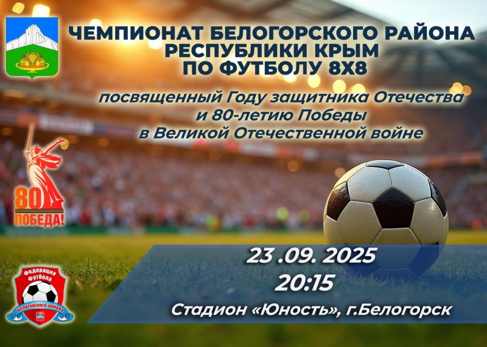 ������� ������ � ����� ������ ��������� � ������������ ������!