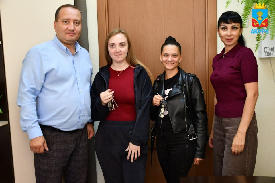 ������� ��������: ������� ��������� �������� � ����� ����������, � ����-������, �������� ����� �� ����������� �������!