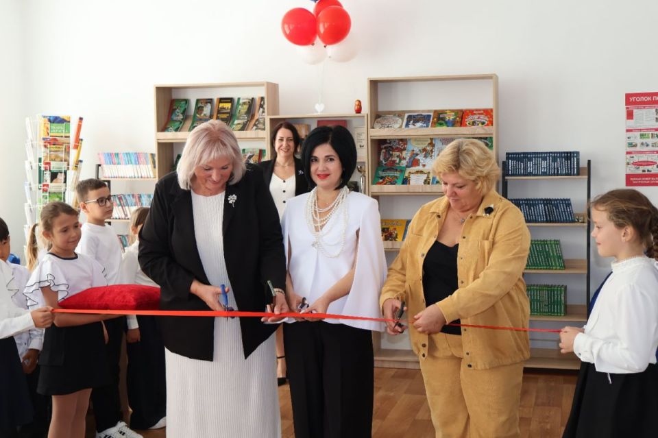 19 �������� 2025 ���� � ���� ������������� ����� ���������� ������������� �������� ������ ������������� ������������, �������������� � ������ ��������� ��������� ������������� �������������� ����� ��� �� �����