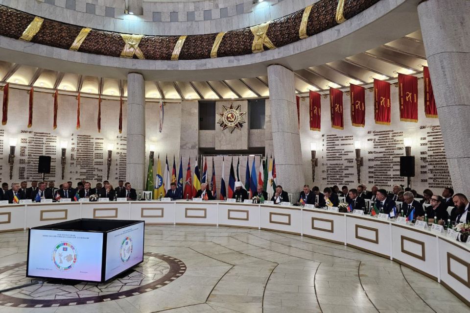 �������� ���������� � ������� ���������� ���������� ����� � ������������ ���������� ���������� ���������� � ������