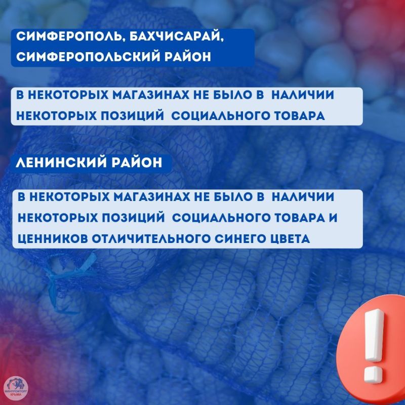 ������������ ���������� ���������� ������� ����������