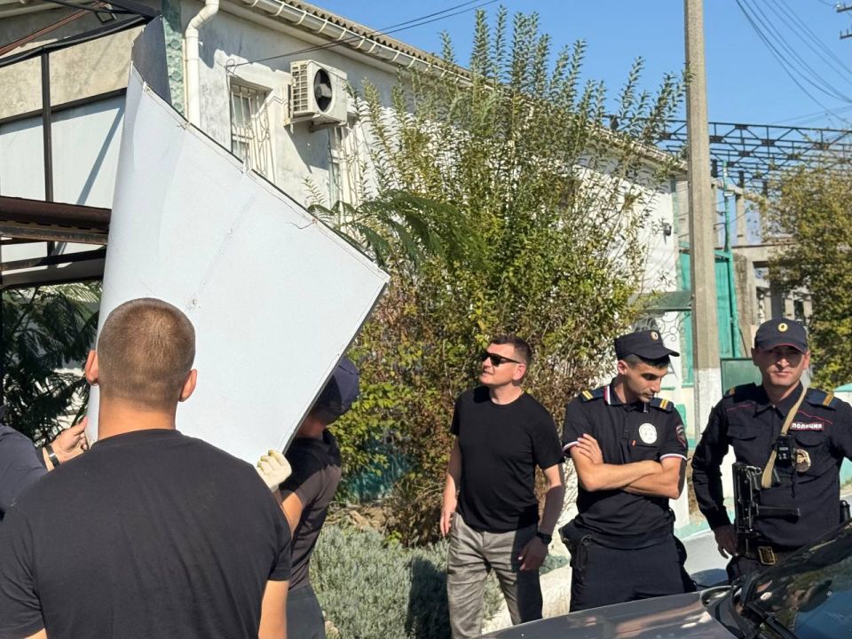 ��������� �����: ������� ��������� ��������� ���� ������������� ������ �� �������������� � �������� �� ��������� ���������� ����������� � �������, ����������� ��� �������������� ����������