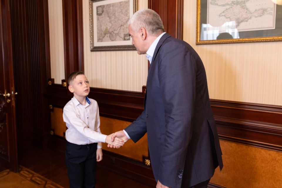 ����� ���������� �������� ����� �� ����� ���������� ��