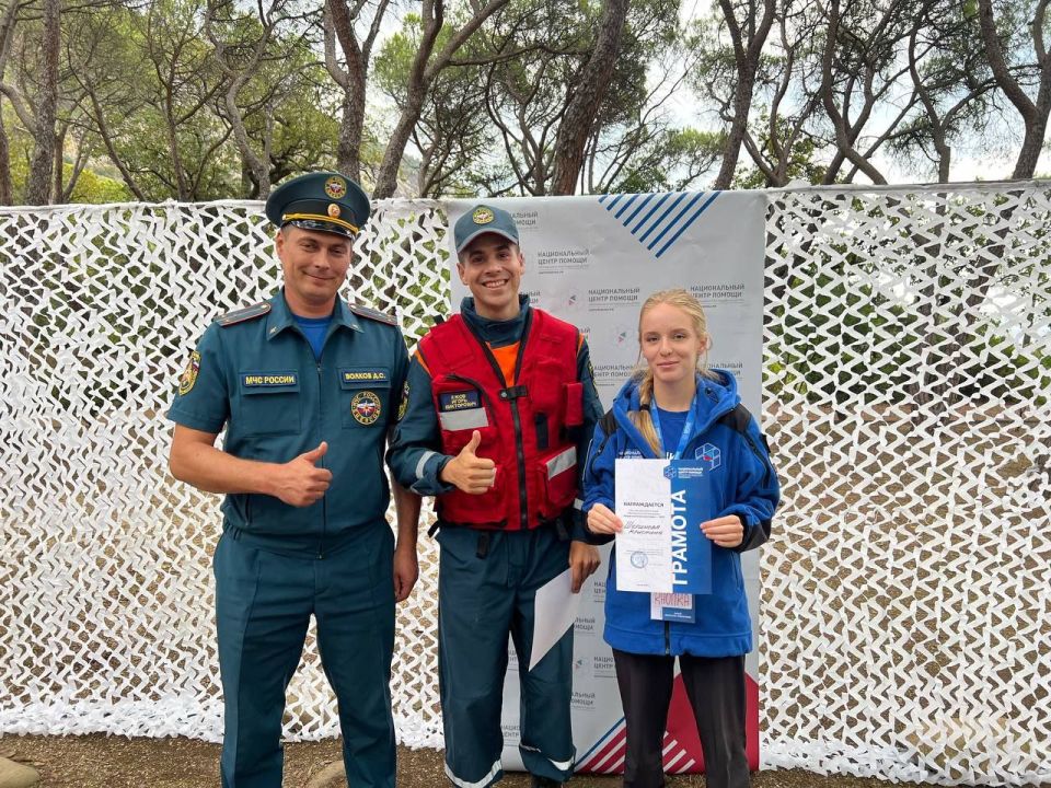 � ������� ������� ��������� ������ ��� �����