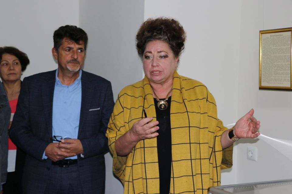 �������� ������� ����. �����-���������� ���������� ��������� ���������� ����������� ����������� ������ ��������� ������� ����� � ����� ������� � ���������� (�.������ ����) ��� �� ����������������� ����� ��������� �...