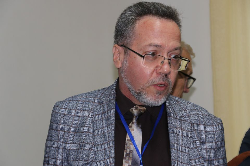 �������� ������� ����. �����-���������� ���������� ��������� ���������� ����������� ����������� ������ ��������� ������� ����� � ����� ������� � ���������� (�.������ ����) ��� �� ����������������� ����� ��������� �...