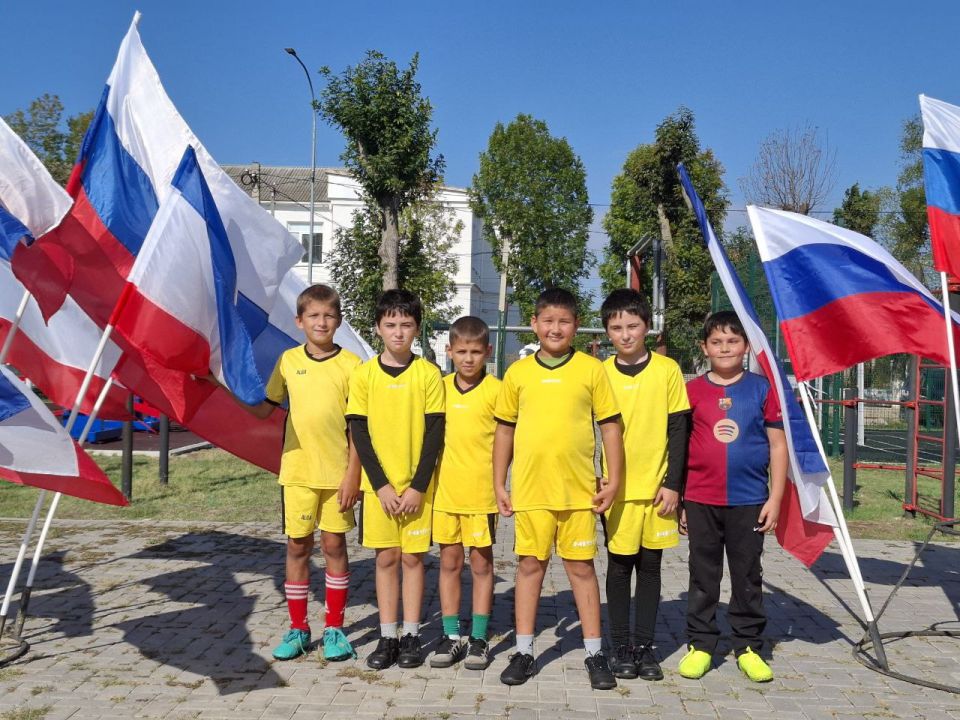 ������� , �� �������� ���� "��������� ������� ����� � 2 ��. �.�. ��������� " �������� ���������� ���� �� ������� � ����� ������������ 104-� ��������� �� ��� ����������� ���������� ������