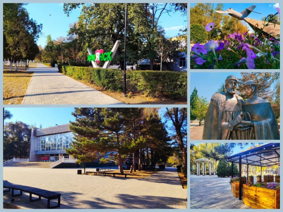 ������� ������ � ����� ��������!