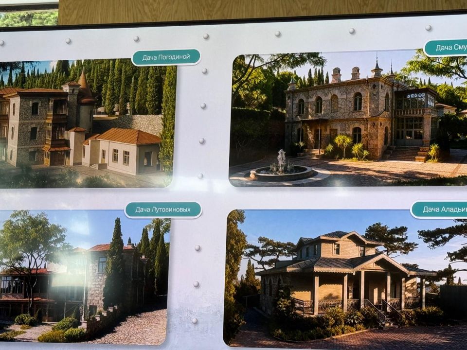 ����� ��������: ������� �������. ������� �� � ������