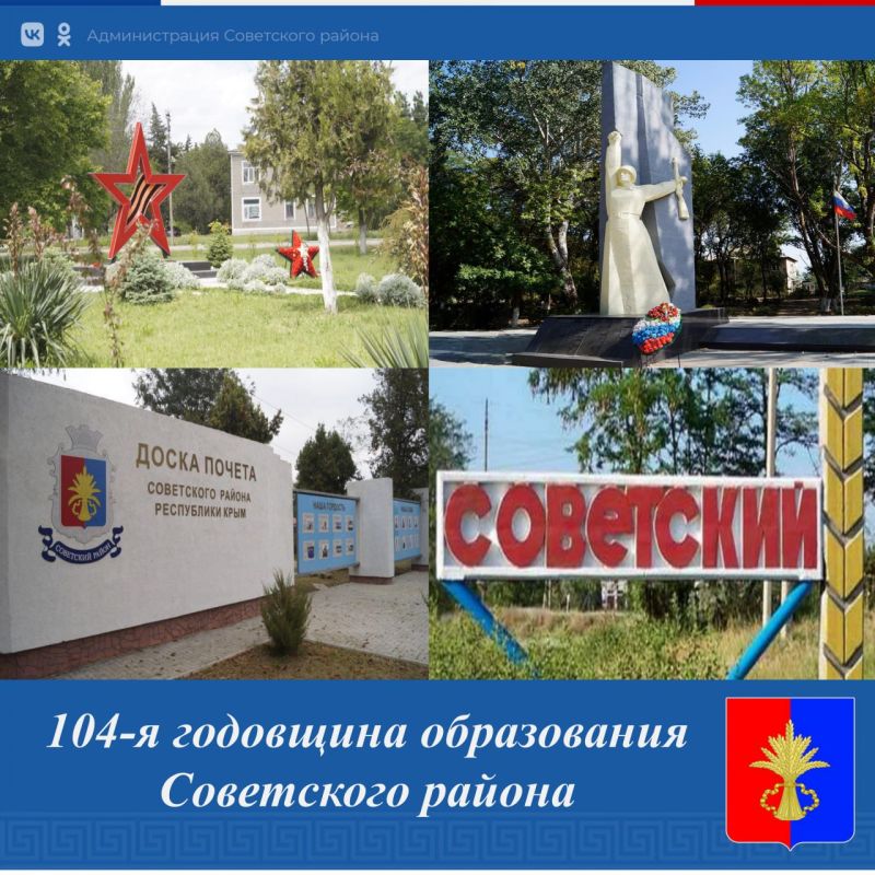 ��������� ��������: ��������� ������ ���������� ������!