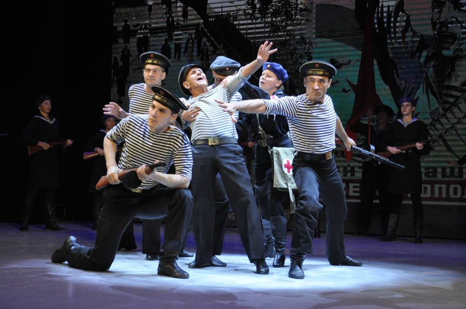  : 21      -    !        ,     ...