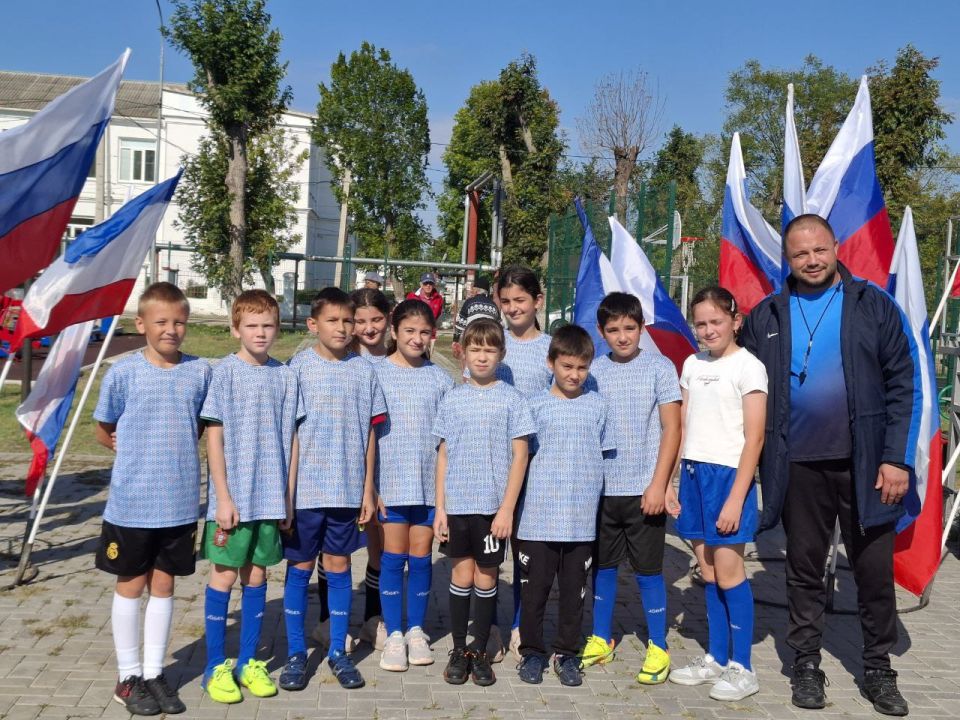 ������� , �� �������� ���� "��������� ������� ����� � 2 ��. �.�. ��������� " �������� ���������� ���� �� ������� � ����� ������������ 104-� ��������� �� ��� ����������� ���������� ������