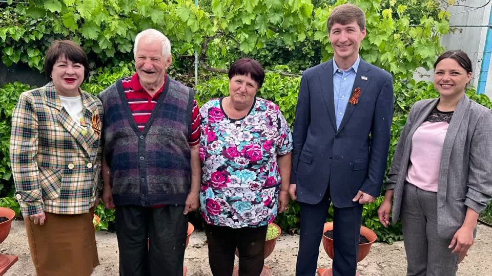 ���� ���������: ������� ������ ���������� ������!