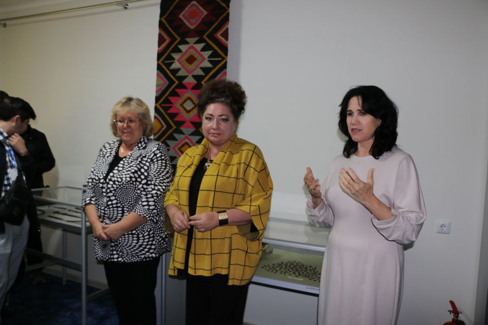 �������� ������� ����. �����-���������� ���������� ��������� ���������� ����������� ����������� ������ ��������� ������� ����� � ����� ������� � ���������� (�.������ ����) ��� �� ����������������� ����� ��������� �...