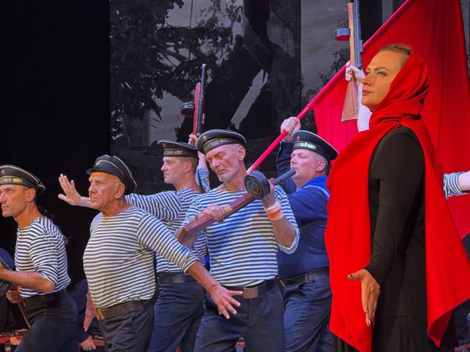  : 21      -    !        ,     ...