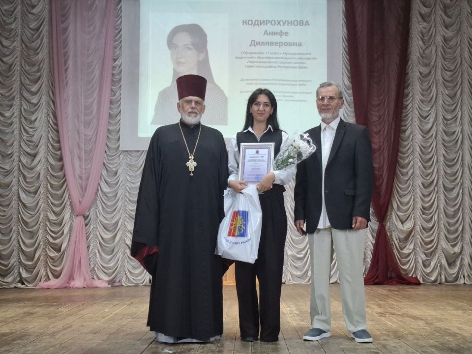 ��������� ��������: ������� � �������� ���� �������� ������ ����������� �����������, ����������� 104-� ��������� ����������� ���������� ������ � 227-����� ��� ����������