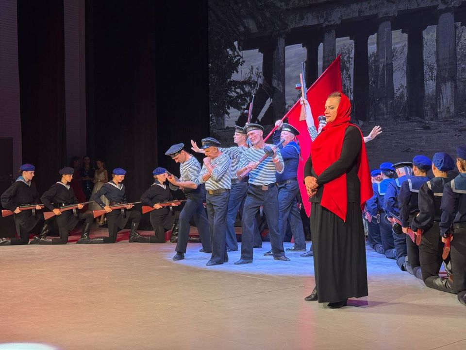  : 21      -    !        ,     ...