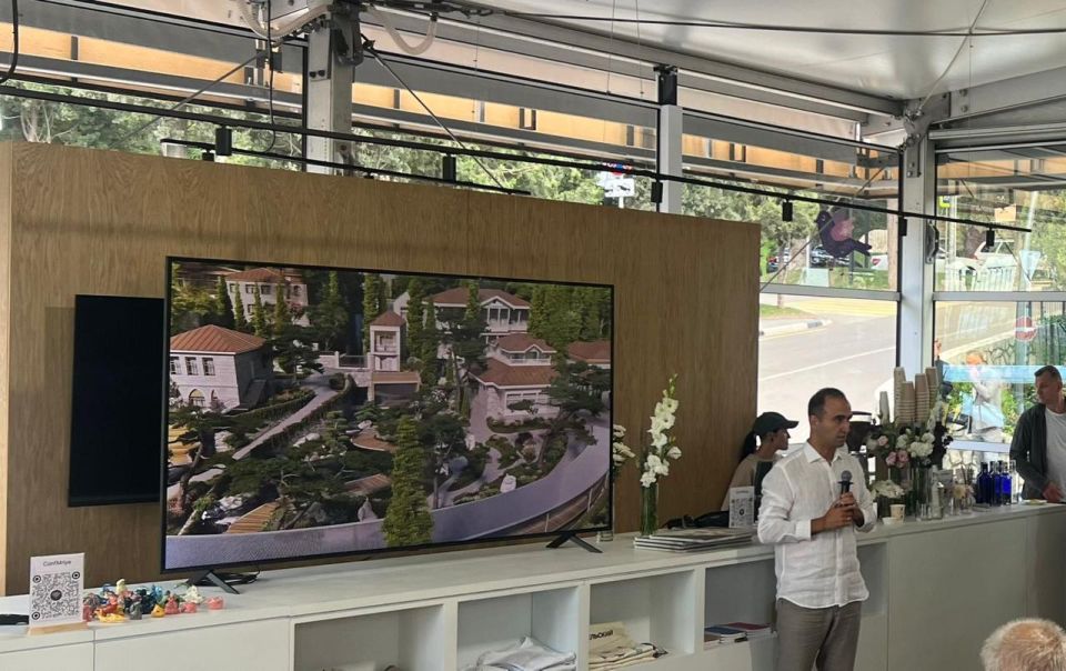 ����� ��������: ������� �������. ������� �� � ������