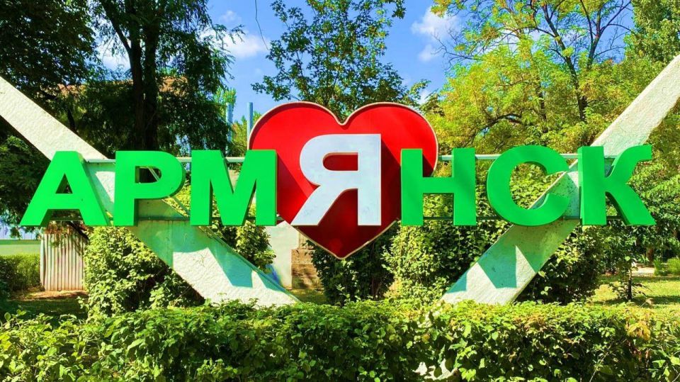 ������ ������: ��������� ������� ����������� � ������ ������ ��������!