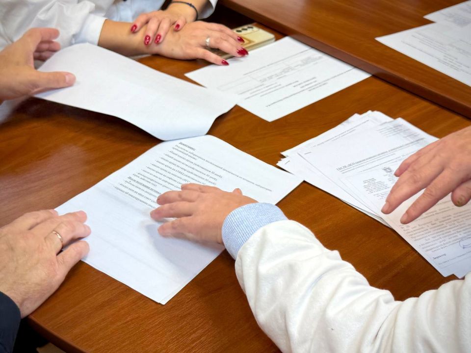 ���� ���������: ����� ����� ������ ���� ������� � ���� ������������� ������