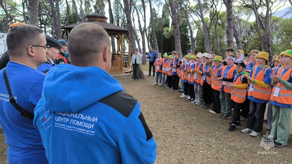 � ������� ������� ��������� ������ ��� �����