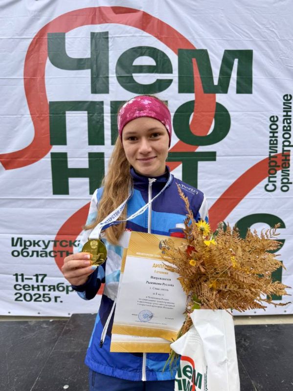  :                  !