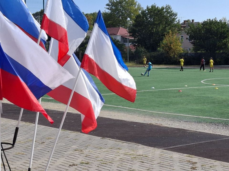 ������� , �� �������� ���� "��������� ������� ����� � 2 ��. �.�. ��������� " �������� ���������� ���� �� ������� � ����� ������������ 104-� ��������� �� ��� ����������� ���������� ������