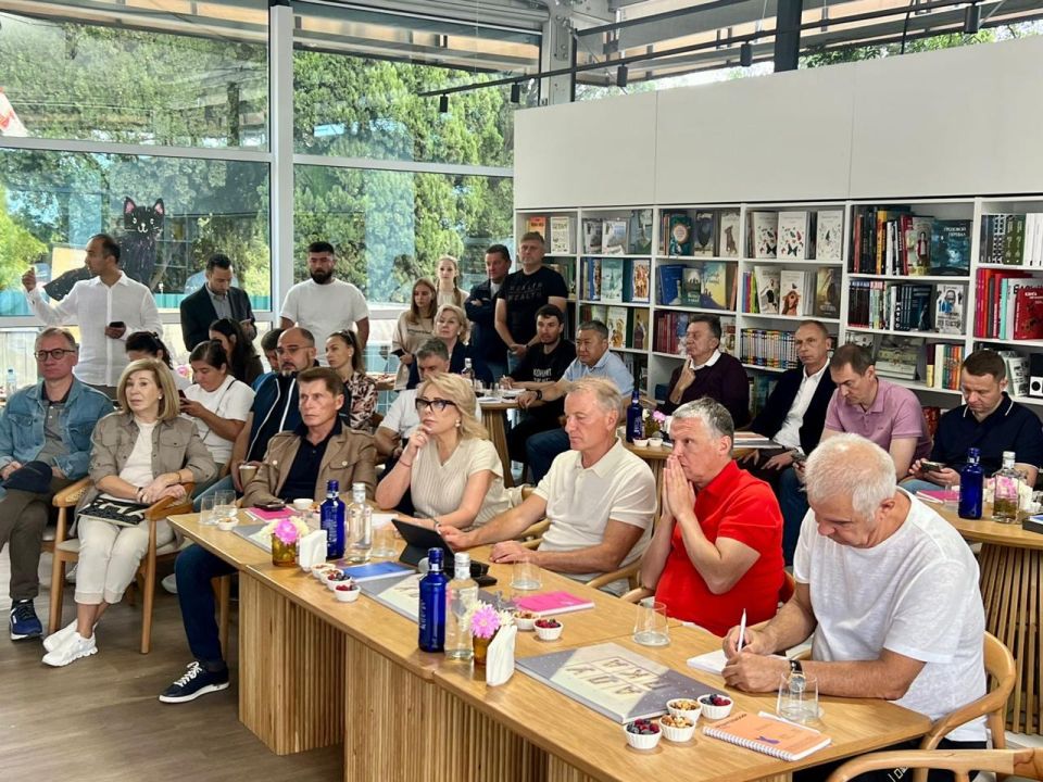 ����� ��������: ������� �������. ������� �� � ������