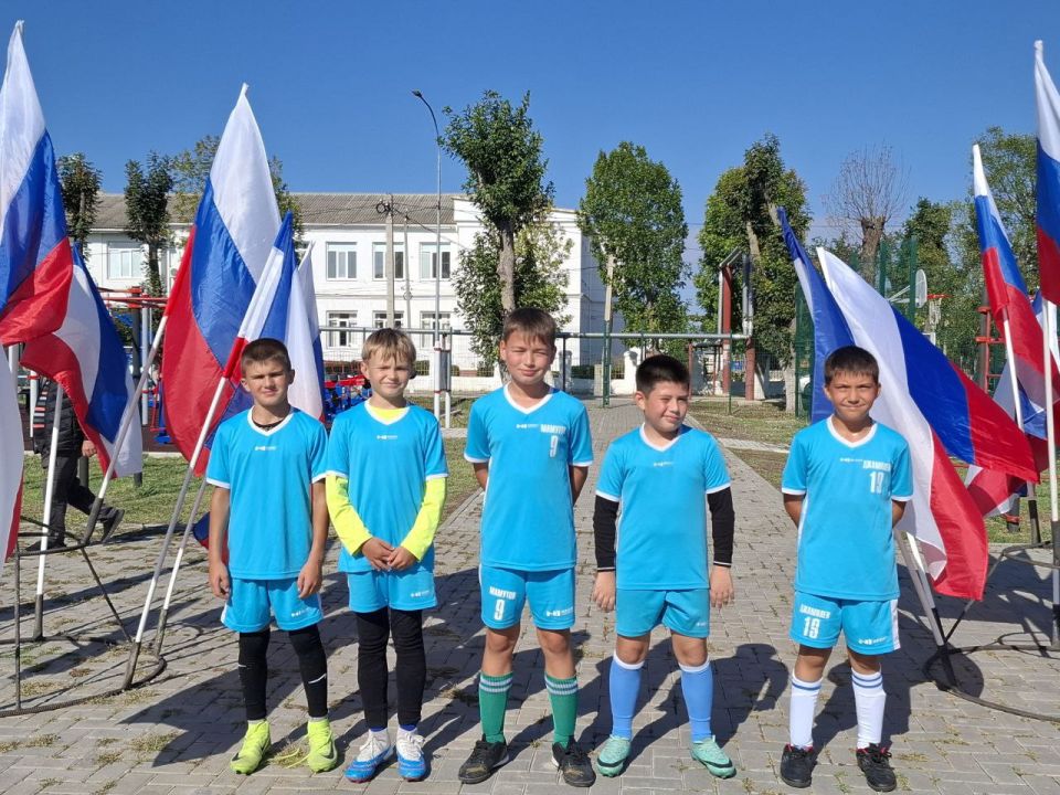 ������� , �� �������� ���� "��������� ������� ����� � 2 ��. �.�. ��������� " �������� ���������� ���� �� ������� � ����� ������������ 104-� ��������� �� ��� ����������� ���������� ������