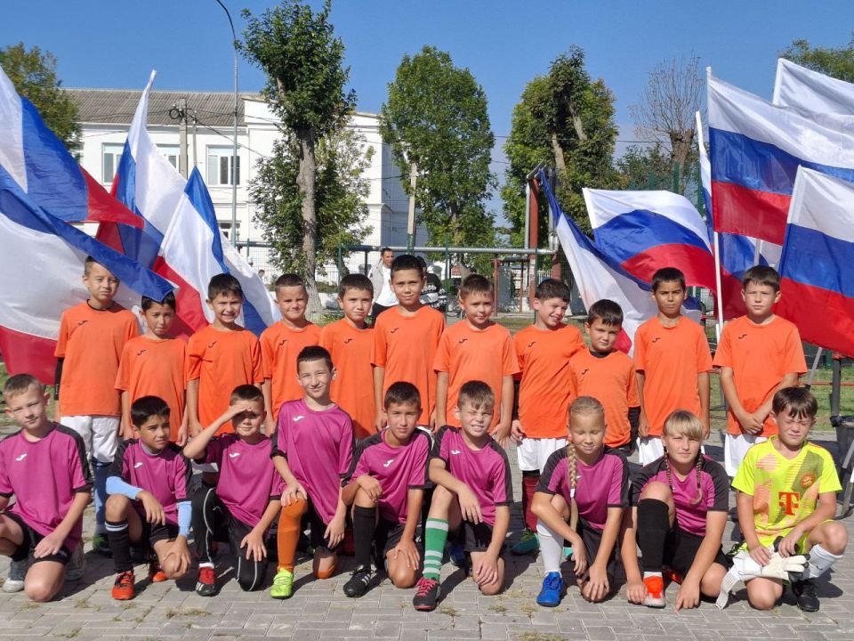 ������� , �� �������� ���� "��������� ������� ����� � 2 ��. �.�. ��������� " �������� ���������� ���� �� ������� � ����� ������������ 104-� ��������� �� ��� ����������� ���������� ������