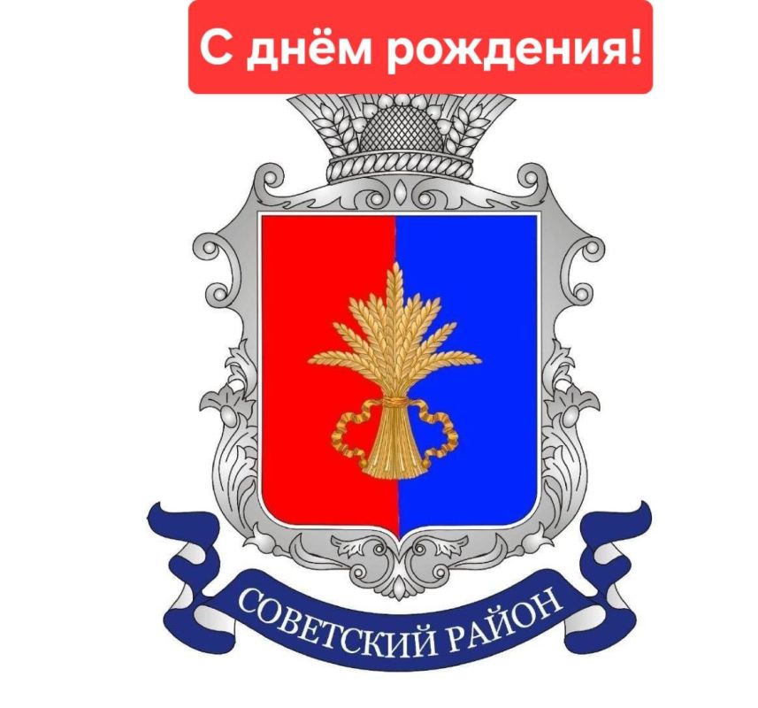 ������� ������ ���������� ������!