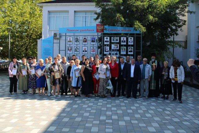 ����������� ���������� ������ ������� ������� � �������� ����� ������ � ������ ������ ��� ��������� ������� �������. ������ ������