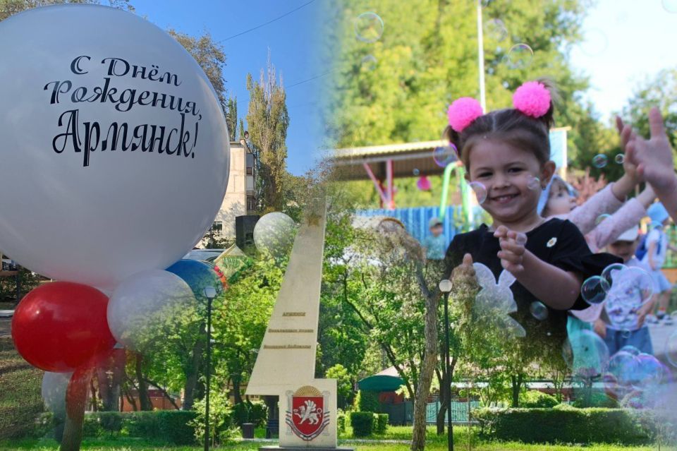 ������� ���������: ��������� ������ ��������! ������!