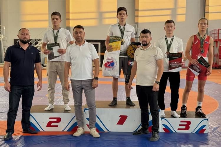 � ��������� ������ ��������������� ��������� ������ �� ������� ������